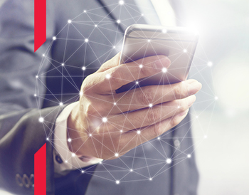 Vruchtgebruik vennootschap 2018